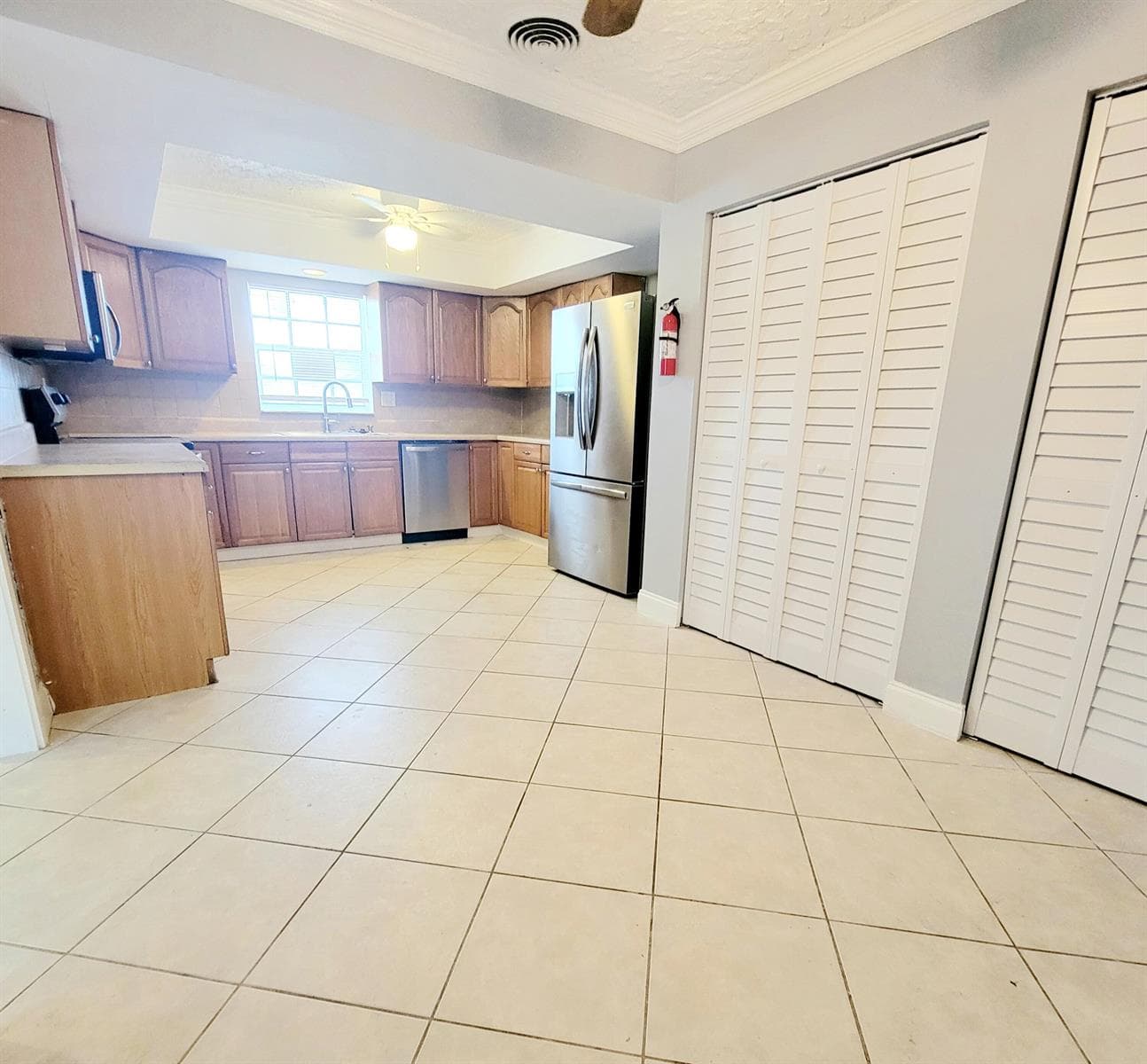 2021 NW 64th Avenue # Unit a, Sunrise, FL 33313 photo 7