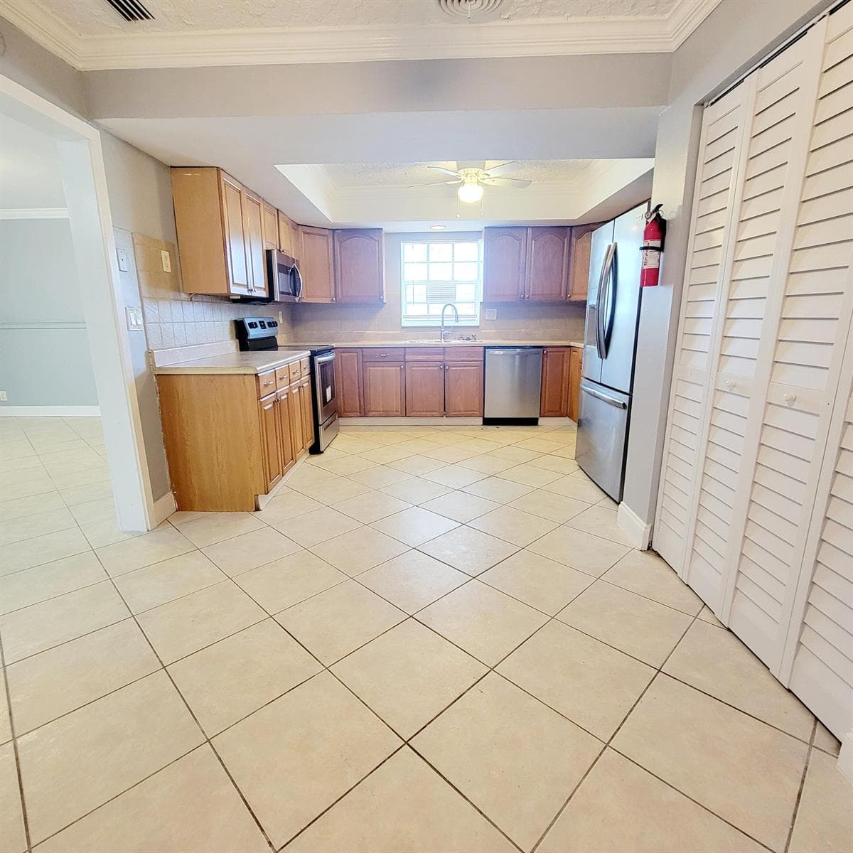 2021 NW 64th Avenue # Unit a, Sunrise, FL 33313 photo 9