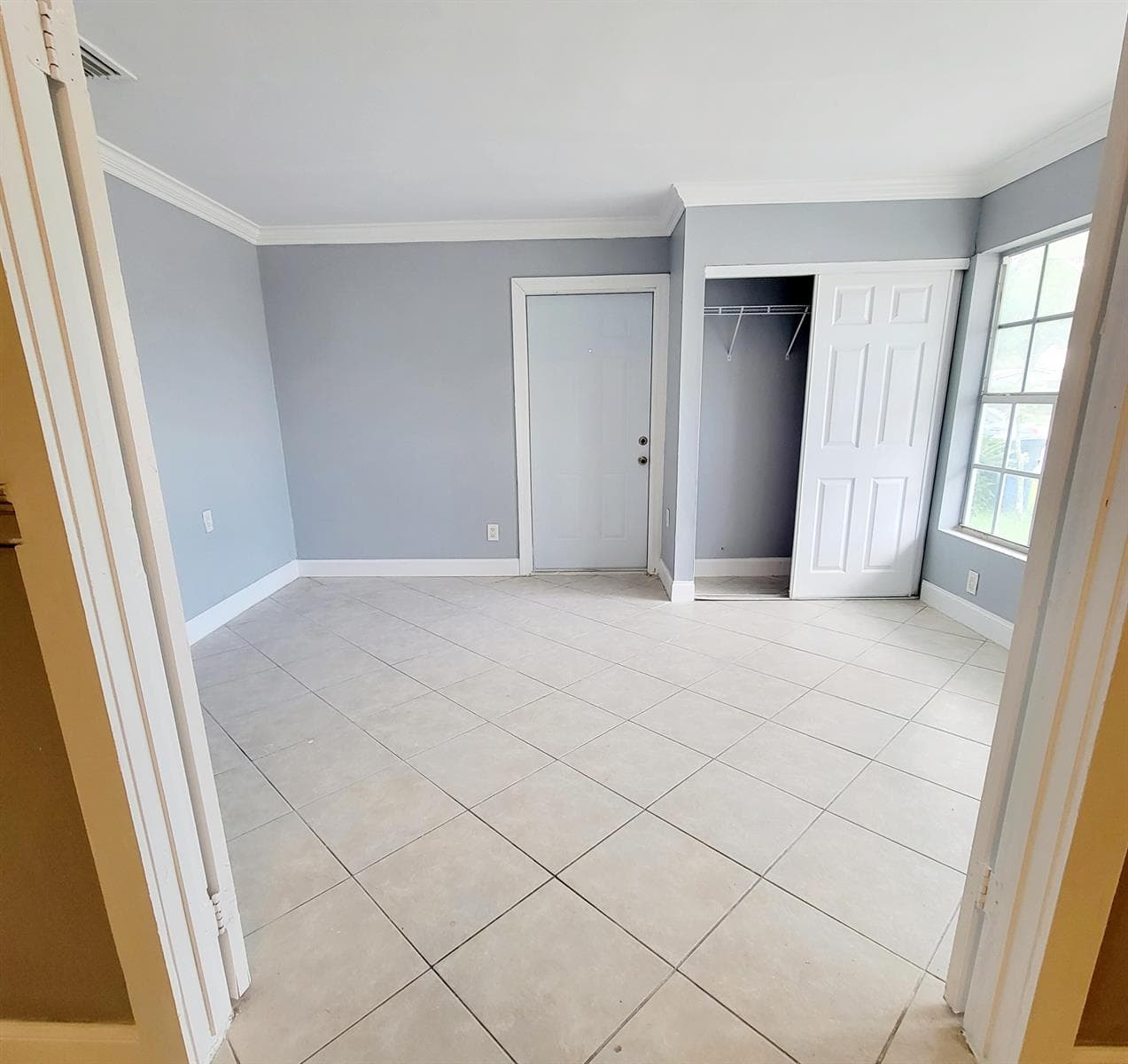 2021 NW 64th Avenue # Unit a, Sunrise, FL 33313 photo 10