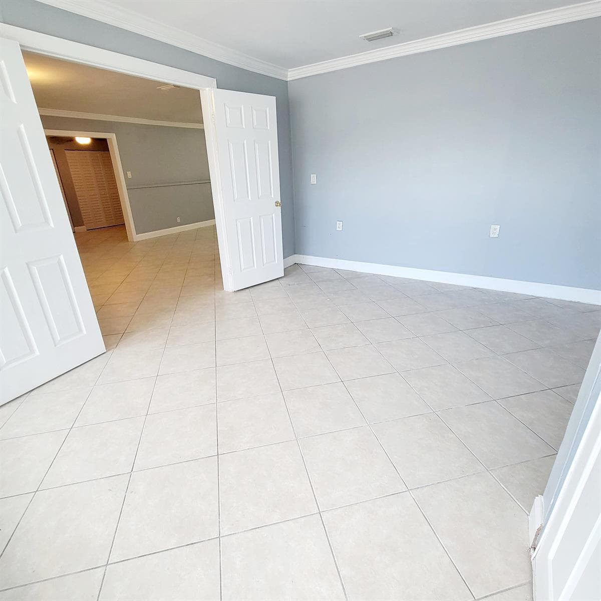 2021 NW 64th Avenue # Unit a, Sunrise, FL 33313 photo 11