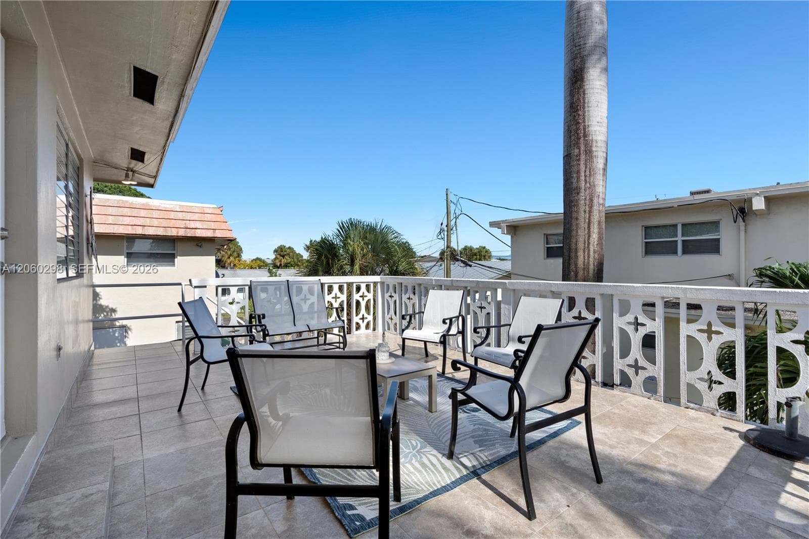 220 SE 12th Ave, Deerfield Beach, FL 33441 photo 6