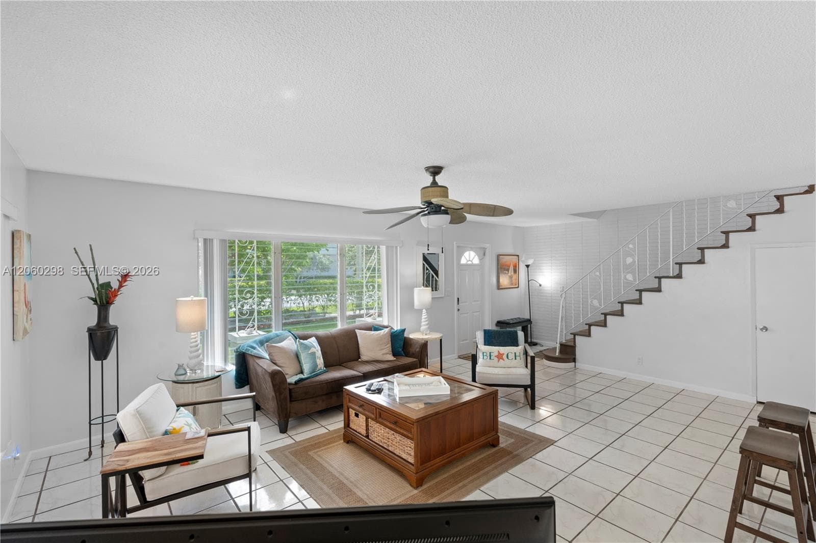 220 SE 12th Ave, Deerfield Beach, FL 33441 photo 13