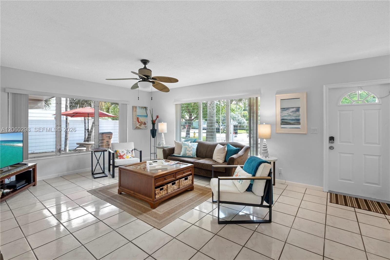 220 SE 12th Ave, Deerfield Beach, FL 33441 photo 12