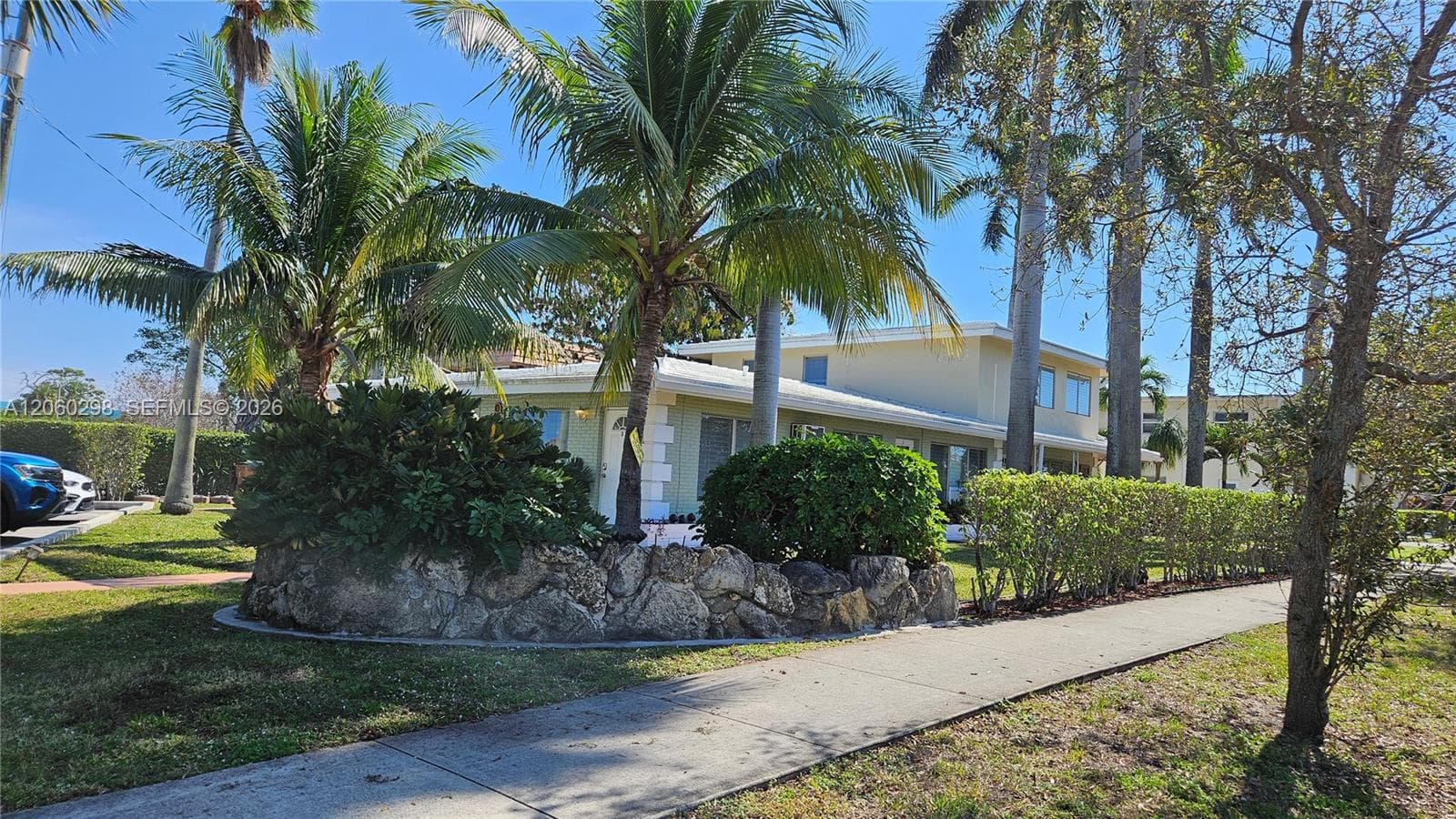 220 SE 12th Ave, Deerfield Beach, FL 33441 photo 10