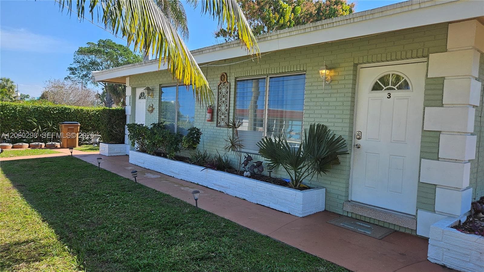 220 SE 12th Ave, Deerfield Beach, FL 33441 photo 8
