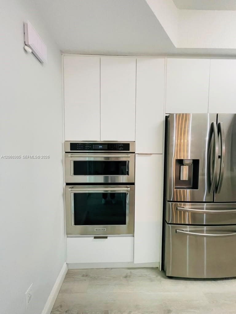 790 SW 107th Ave # 301, Pembroke Pines, FL 33025 photo 6