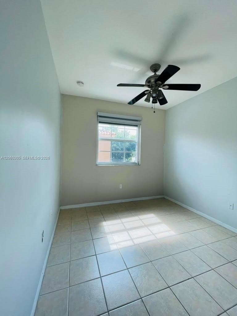 790 SW 107th Ave # 301, Pembroke Pines, FL 33025 photo 13