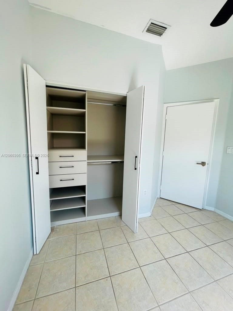 790 SW 107th Ave # 301, Pembroke Pines, FL 33025 photo 12