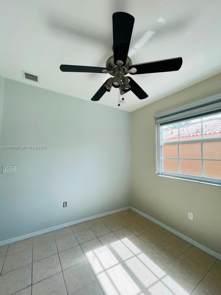 790 SW 107th Ave # 301, Pembroke Pines, FL 33025 photo 11