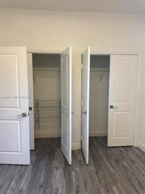 2802 NW 181st St, Miami Gardens, FL 33056 photo 6