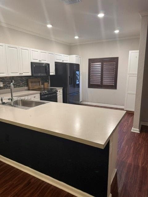 2802 NW 181st St, Miami Gardens, FL 33056 photo 7