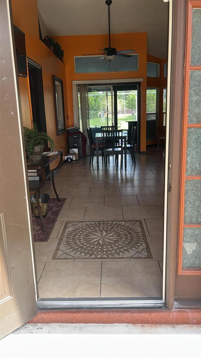 1698 SW FLINT Street, Port St. Lucie, FL 34953 photo 7