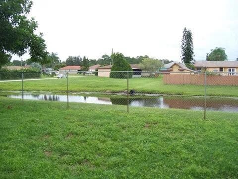 1698 SW FLINT Street, Port St. Lucie, FL 34953 photo 3