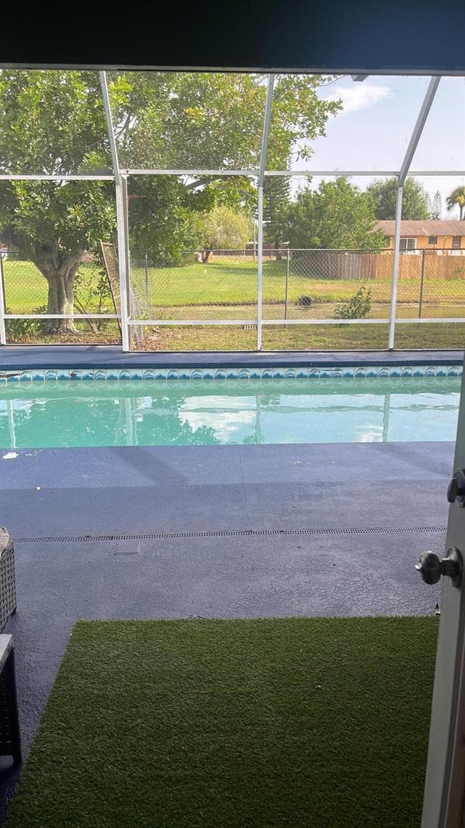 1698 SW FLINT Street, Port St. Lucie, FL 34953 photo 5