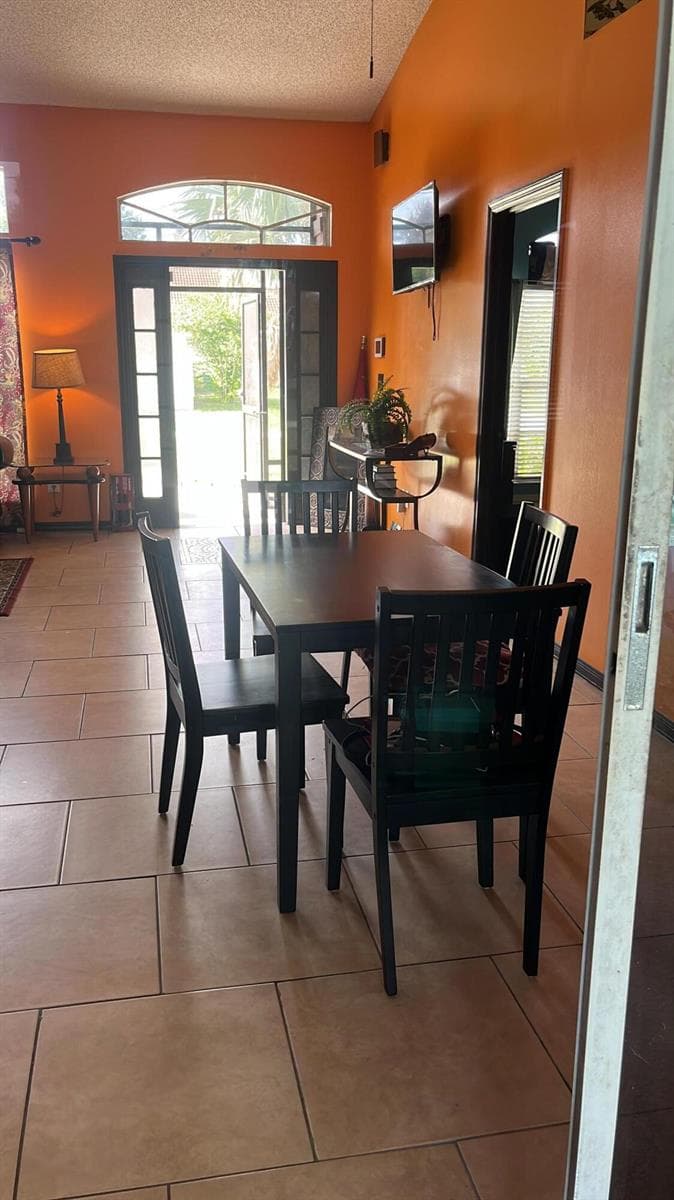 1698 SW FLINT Street, Port St. Lucie, FL 34953 photo 9