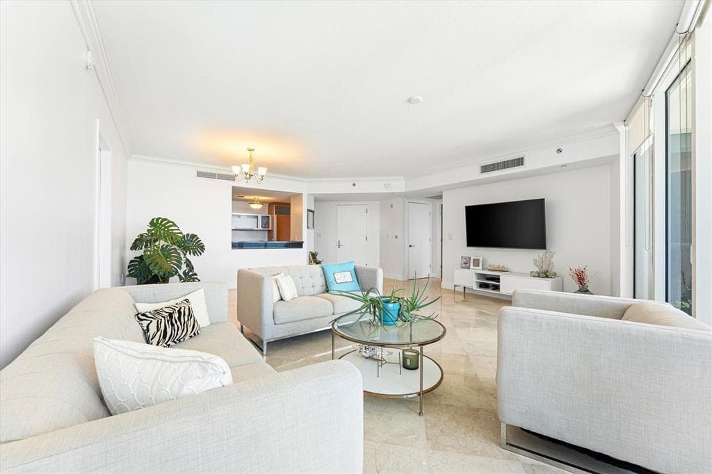 17201 COLLINS Avenue # 805, Sunny Isles Beach, FL 33160 photo 6