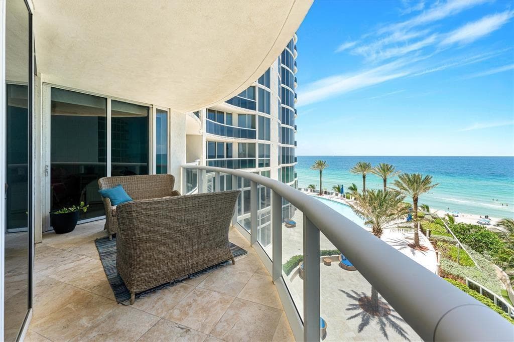 17201 COLLINS Avenue # 805, Sunny Isles Beach, FL 33160 photo 13