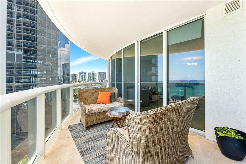 17201 COLLINS Avenue # 805, Sunny Isles Beach, FL 33160 photo 12
