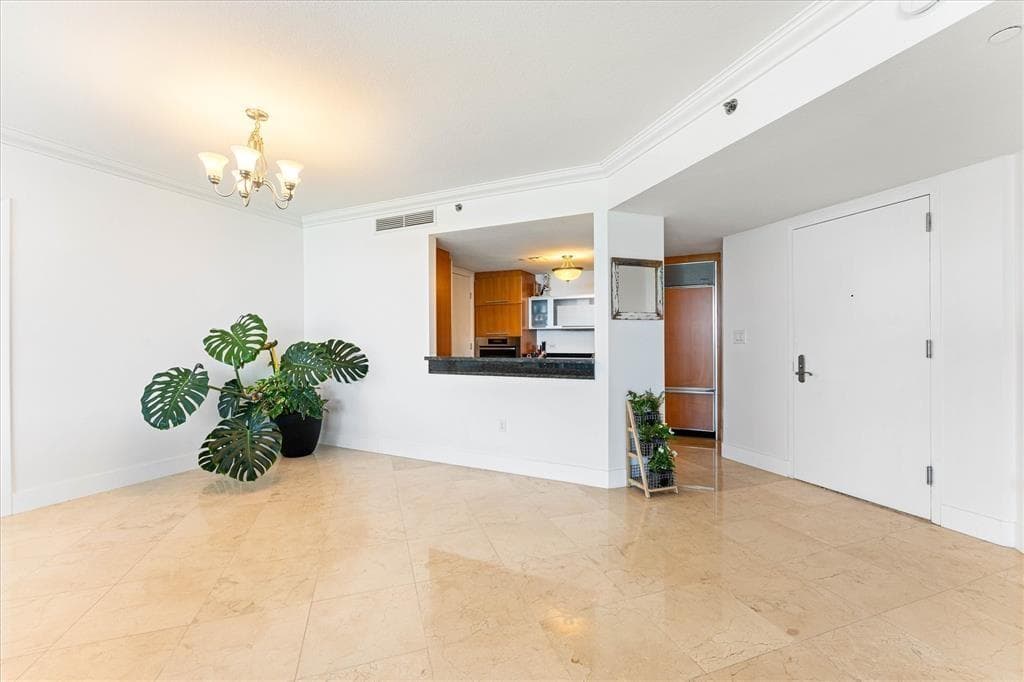 17201 COLLINS Avenue # 805, Sunny Isles Beach, FL 33160 photo 7