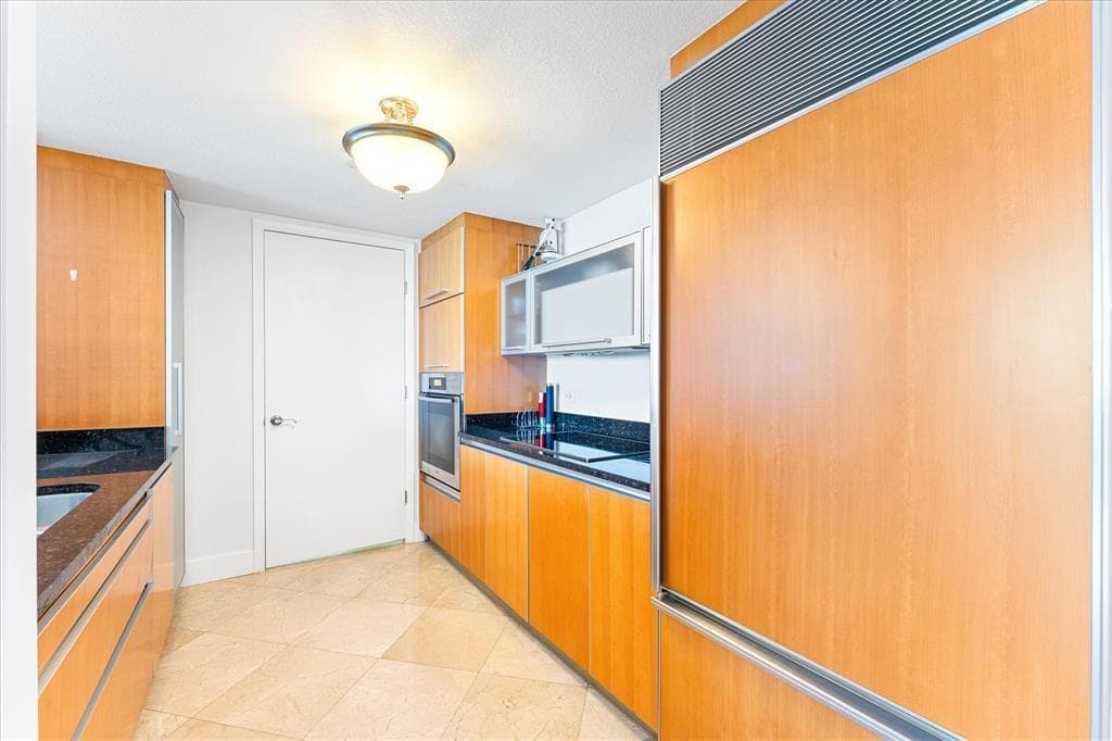 17201 COLLINS Avenue # 805, Sunny Isles Beach, FL 33160 photo 10