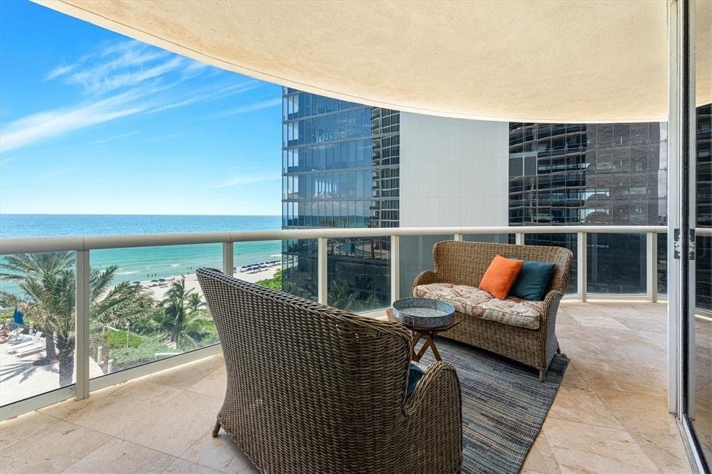 17201 COLLINS Avenue # 805, Sunny Isles Beach, FL 33160 photo 11