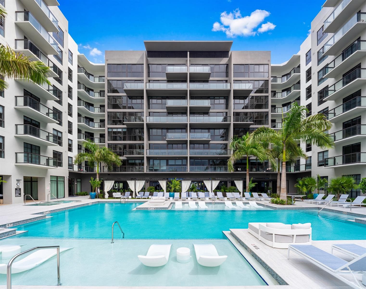 1650 NE 124th Street # PH24, North Miami, FL 33181 photo 2