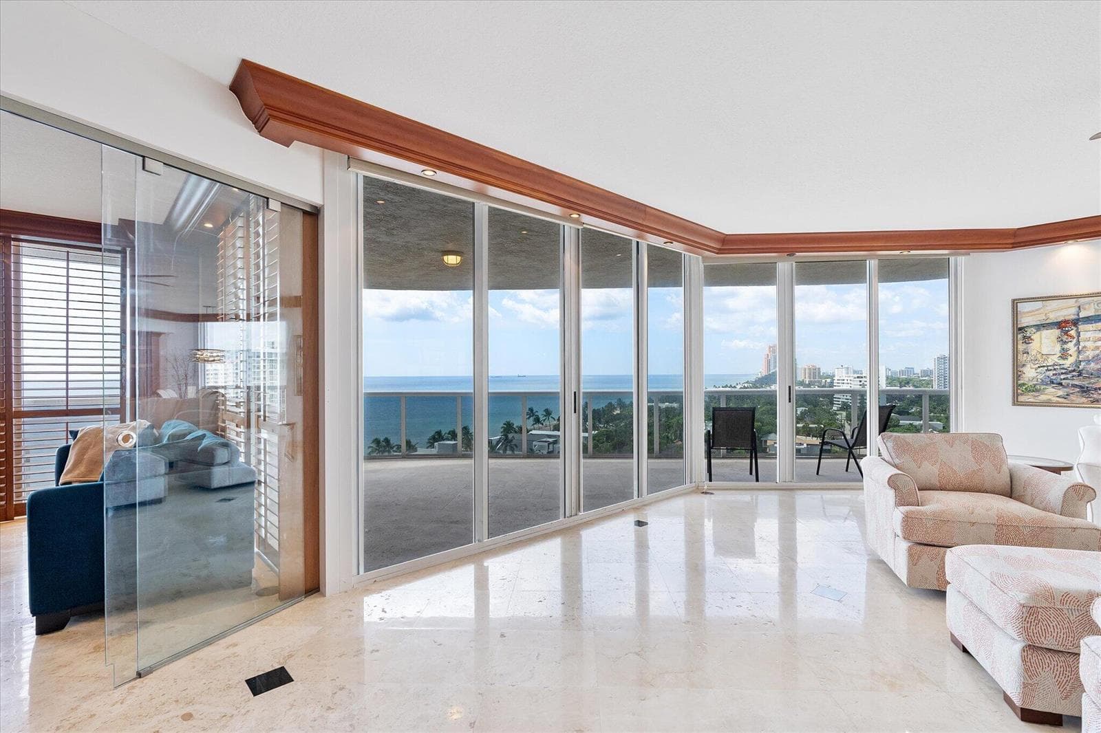 3100 N OCEAN Boulevard # 1210, Fort Lauderdale, FL 33308 photo 6