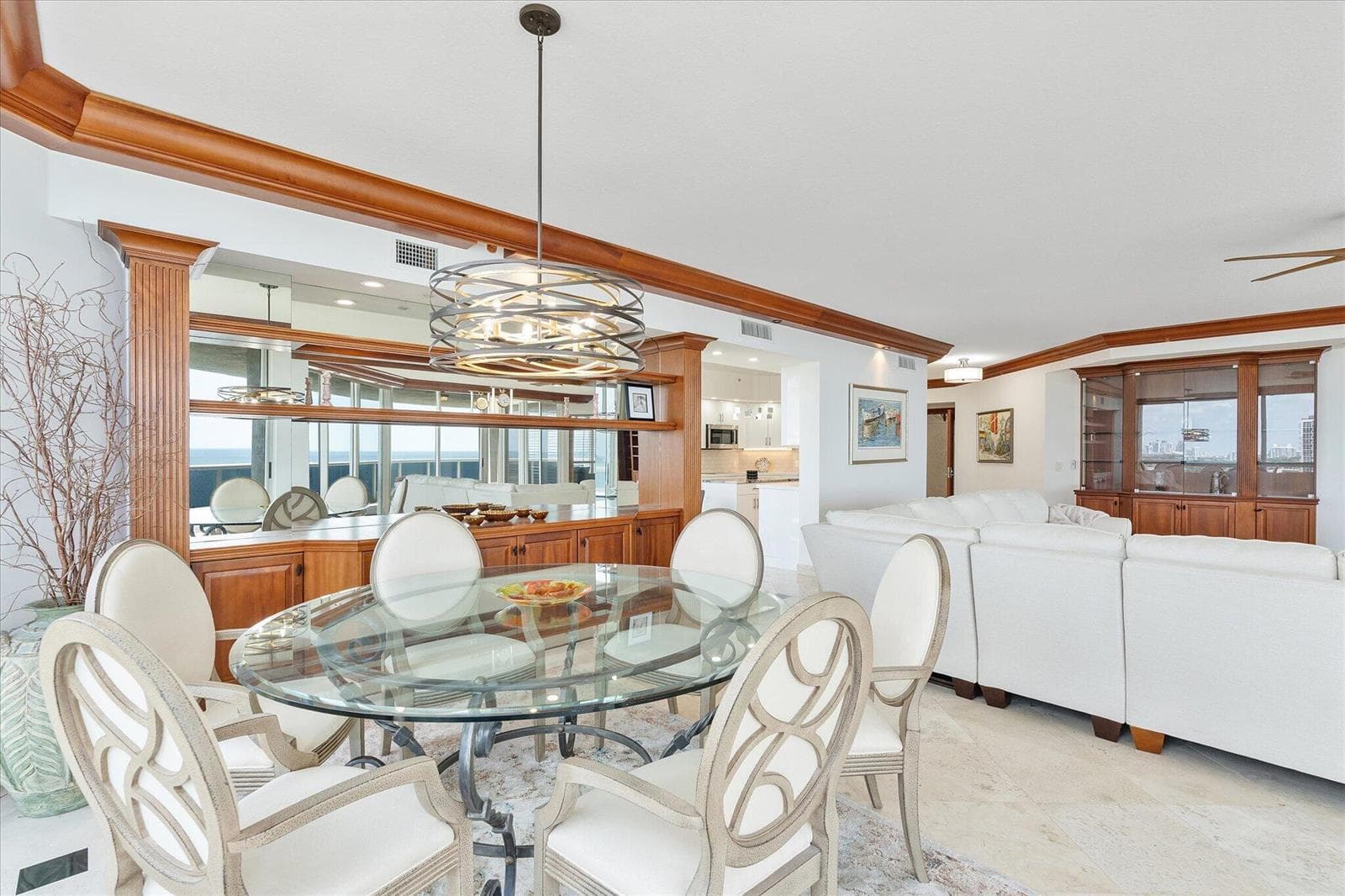 3100 N OCEAN Boulevard # 1210, Fort Lauderdale, FL 33308 photo 13