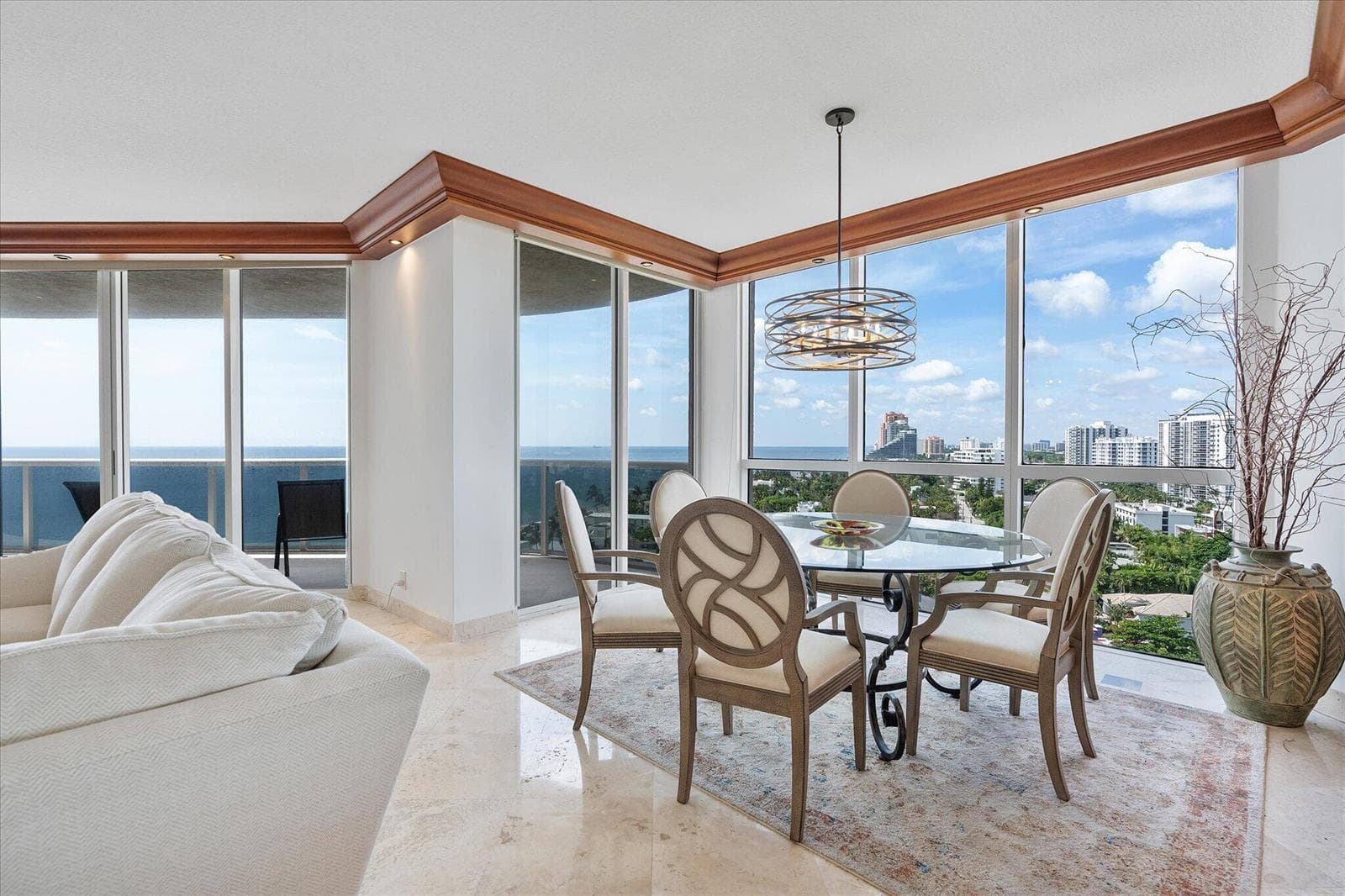 3100 N OCEAN Boulevard # 1210, Fort Lauderdale, FL 33308 photo 12
