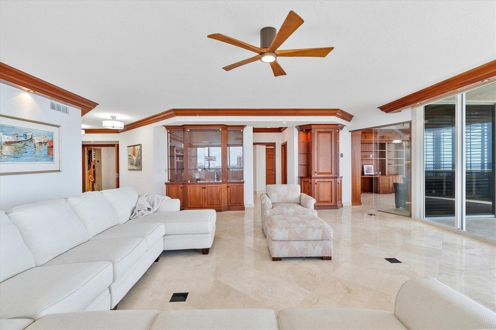 3100 N OCEAN Boulevard # 1210, Fort Lauderdale, FL 33308 photo 7