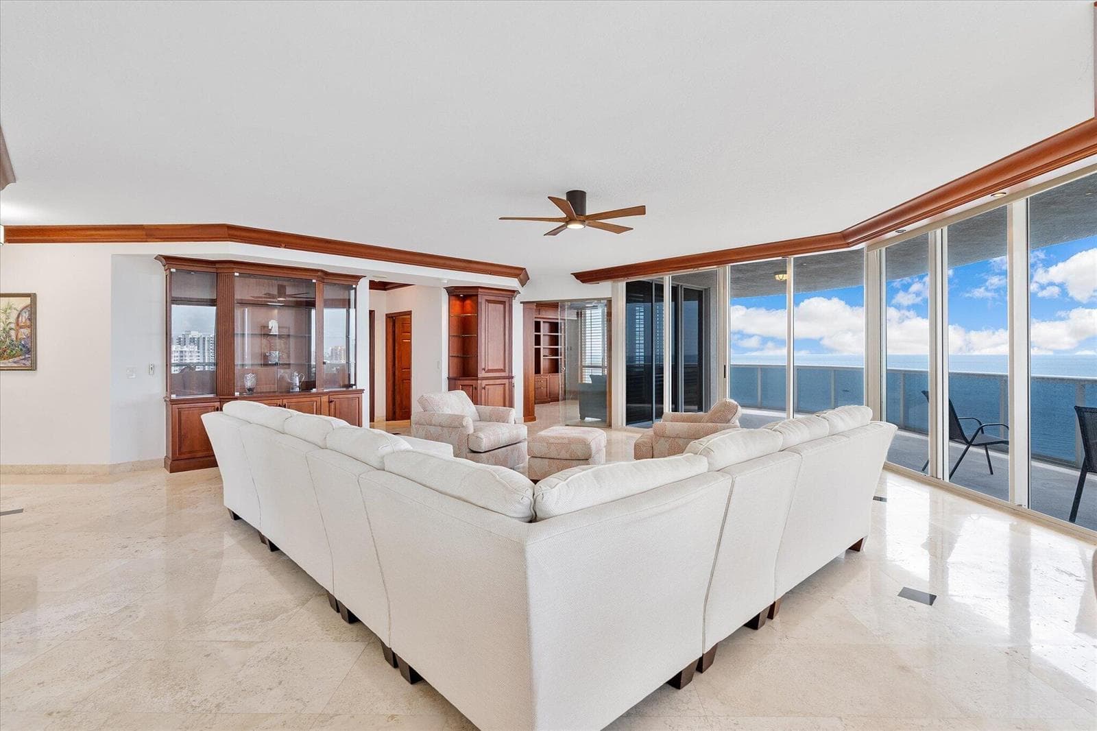 3100 N OCEAN Boulevard # 1210, Fort Lauderdale, FL 33308 photo 9