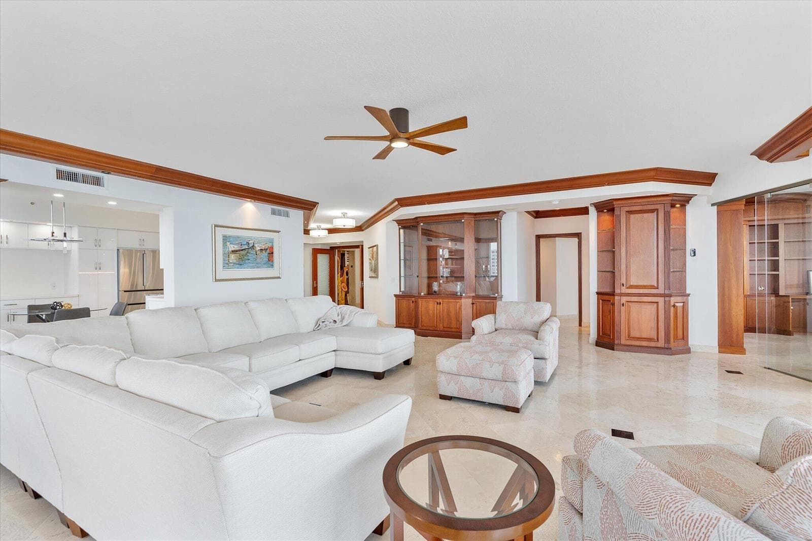 3100 N OCEAN Boulevard # 1210, Fort Lauderdale, FL 33308 photo 10