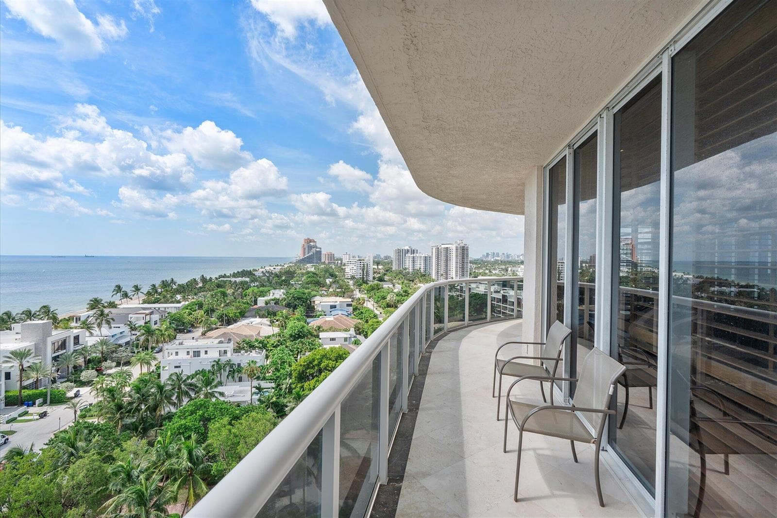 3100 N OCEAN Boulevard # 1210, Fort Lauderdale, FL 33308 photo 11