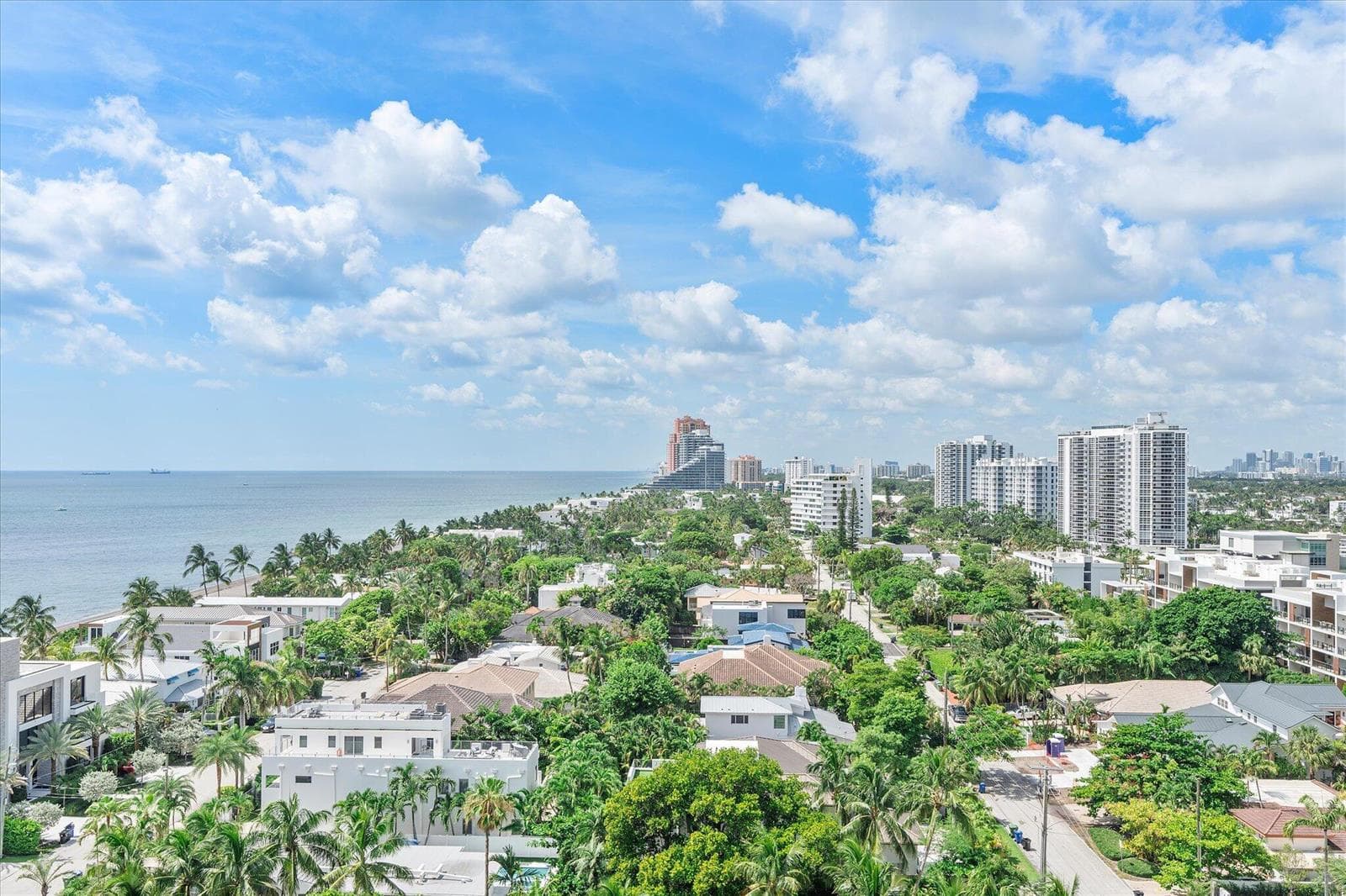 3100 N OCEAN Boulevard # 1210, Fort Lauderdale, FL 33308 photo 8