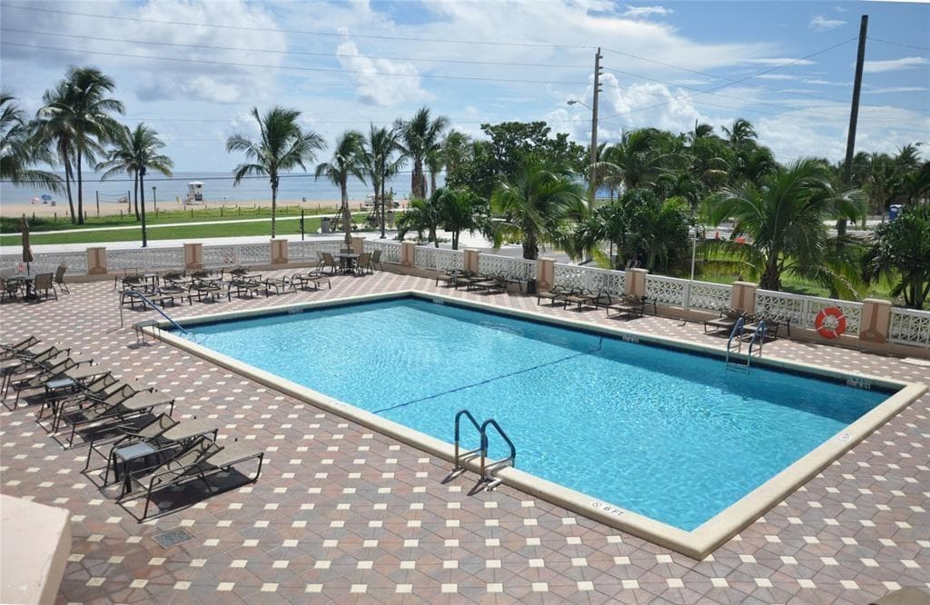 111 N Pompano Beach Boulevard # 304, Pompano Beach, FL 33062 photo 6