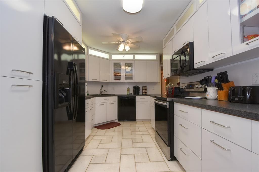 111 N Pompano Beach Boulevard # 304, Pompano Beach, FL 33062 photo 13