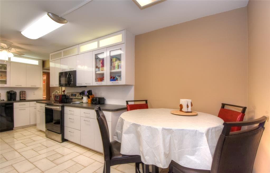 111 N Pompano Beach Boulevard # 304, Pompano Beach, FL 33062 photo 12