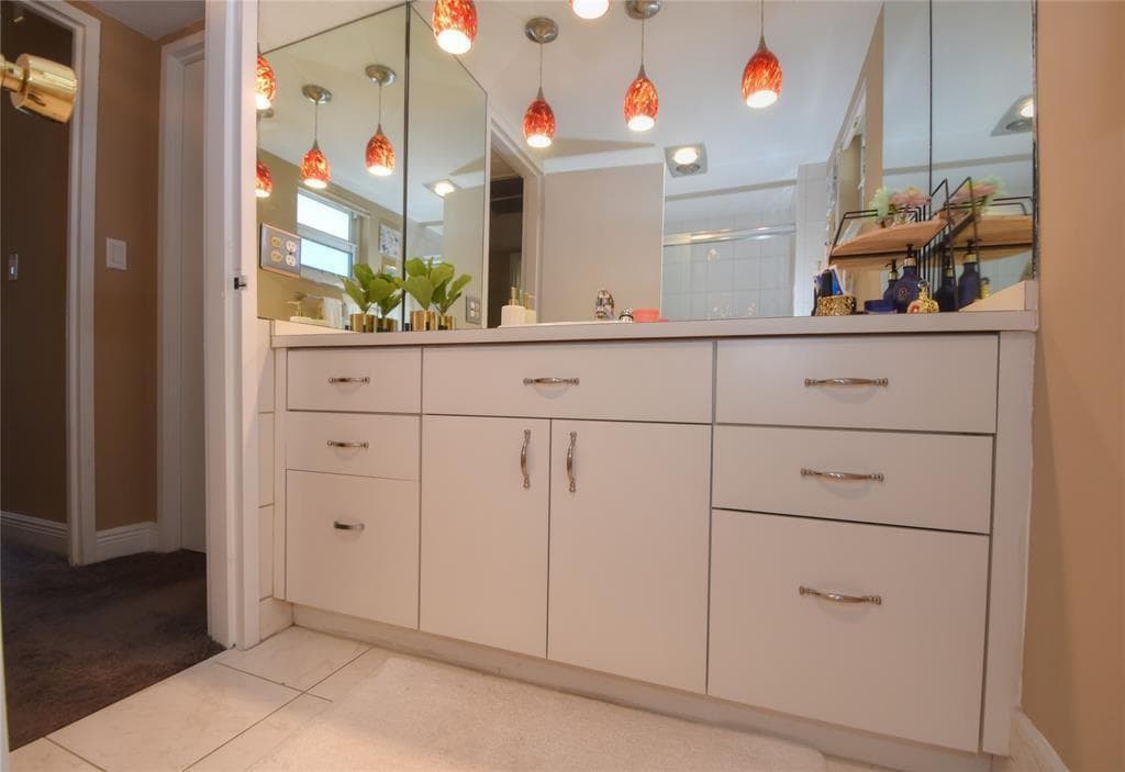 111 N Pompano Beach Boulevard # 304, Pompano Beach, FL 33062 photo 7