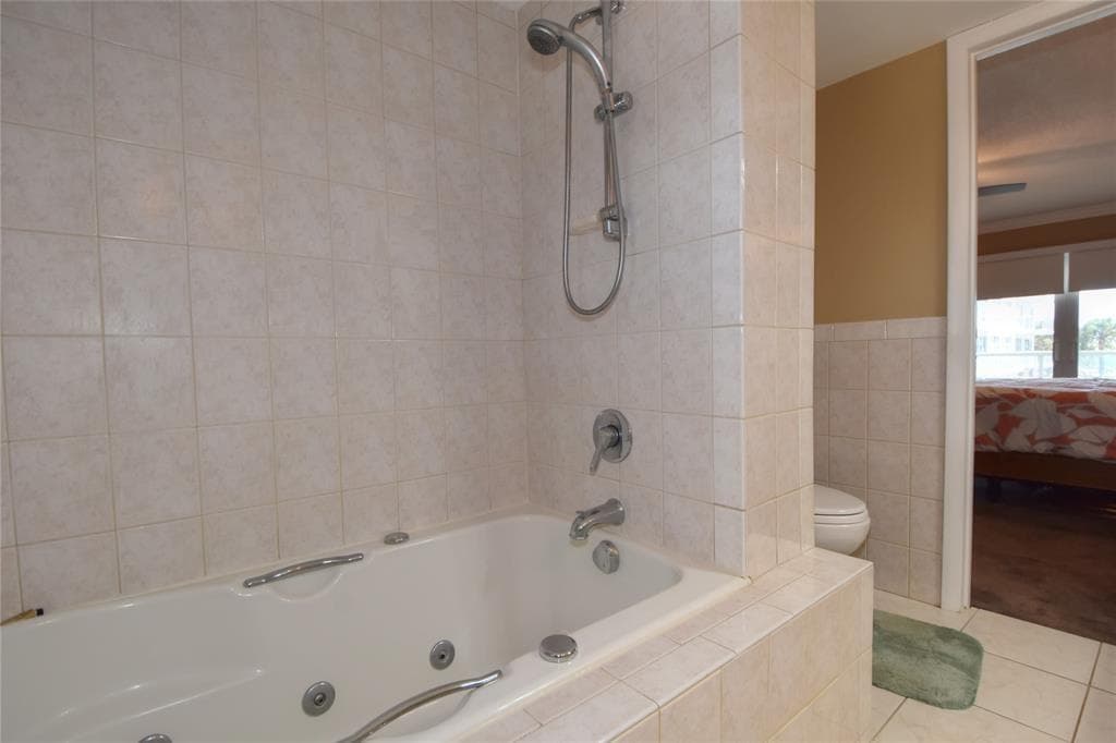 111 N Pompano Beach Boulevard # 304, Pompano Beach, FL 33062 photo 9