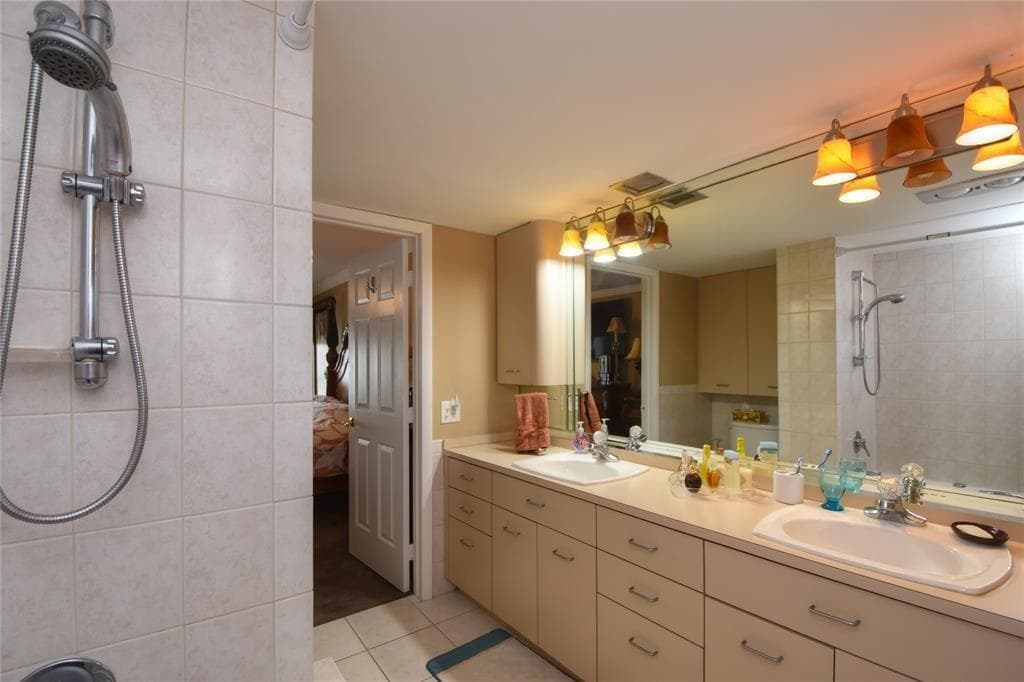 111 N Pompano Beach Boulevard # 304, Pompano Beach, FL 33062 photo 10