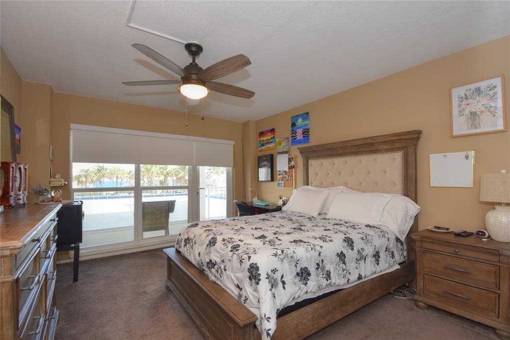 111 N Pompano Beach Boulevard # 304, Pompano Beach, FL 33062 photo 8