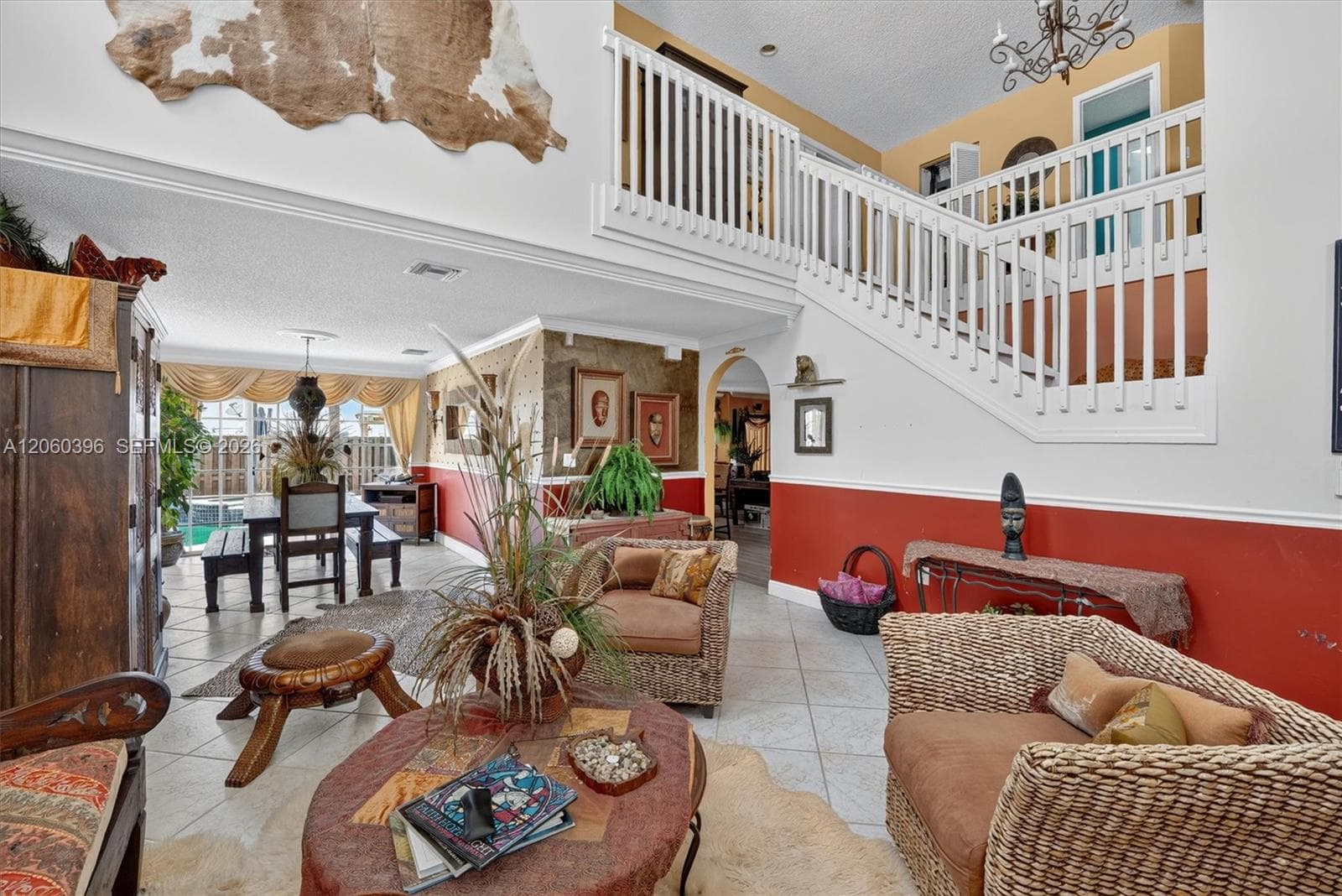 15615 SW 95th Ln, Miami, FL 33196 photo 8