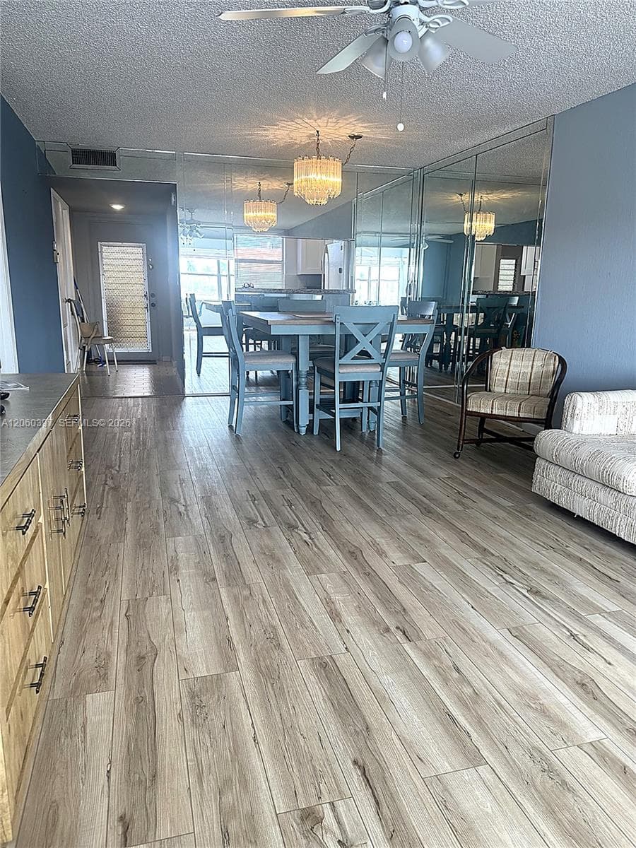 9580 Sunrise Lakes Blvd # 304, Sunrise, FL 33322 photo 6