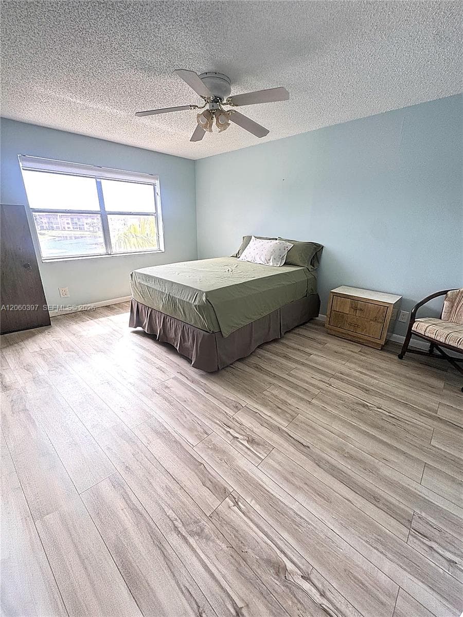 9580 Sunrise Lakes Blvd # 304, Sunrise, FL 33322 photo 12