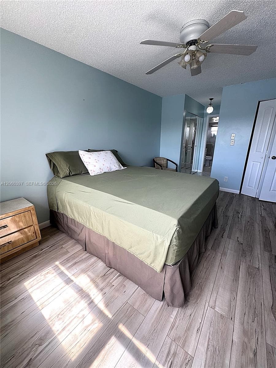 9580 Sunrise Lakes Blvd # 304, Sunrise, FL 33322 photo 10