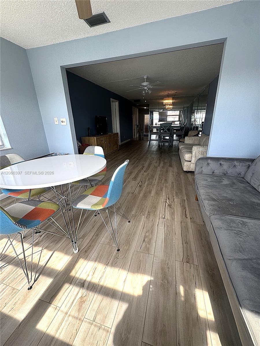 9580 Sunrise Lakes Blvd # 304, Sunrise, FL 33322 photo 8