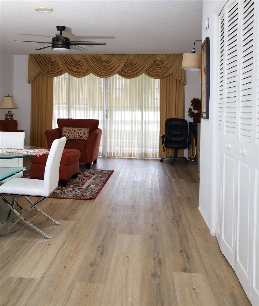 1501 NE Miami Gardens Dr # 351, Miami, FL 33179 photo 6