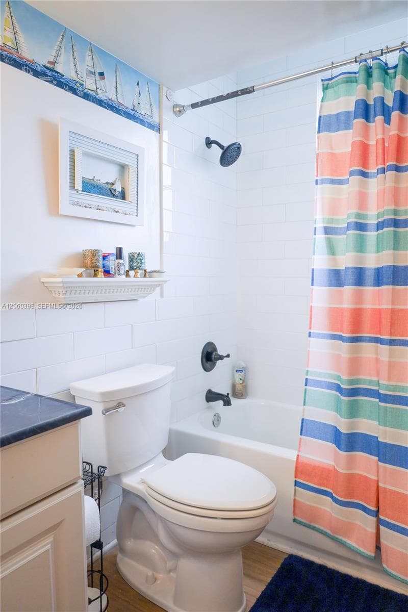 1501 NE Miami Gardens Dr # 351, Miami, FL 33179 photo 13