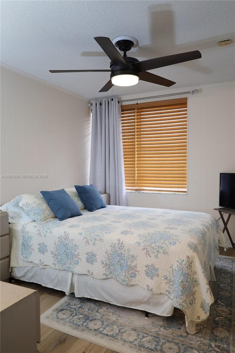 1501 NE Miami Gardens Dr # 351, Miami, FL 33179 photo 12