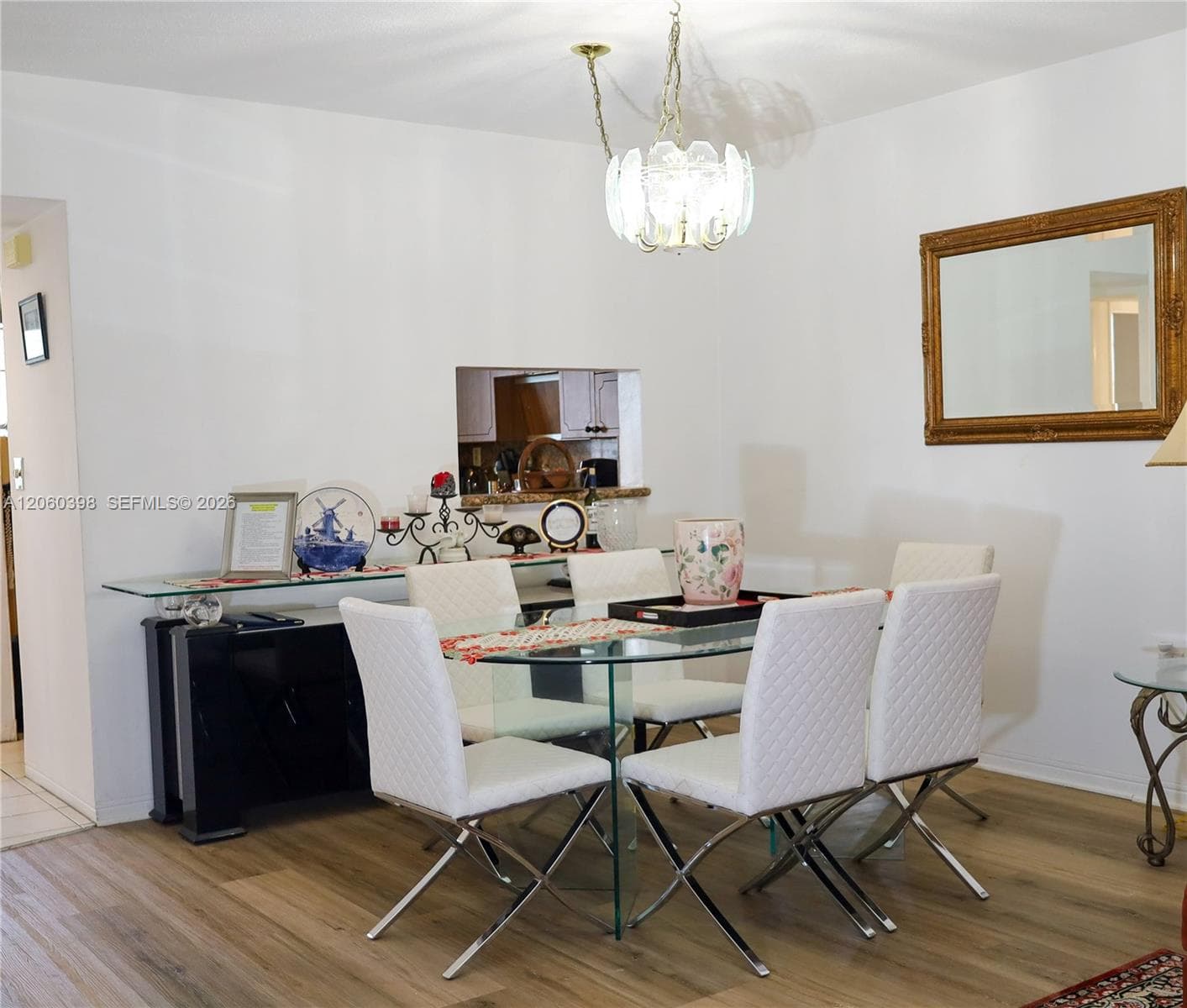 1501 NE Miami Gardens Dr # 351, Miami, FL 33179 photo 7